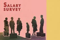 salary survey